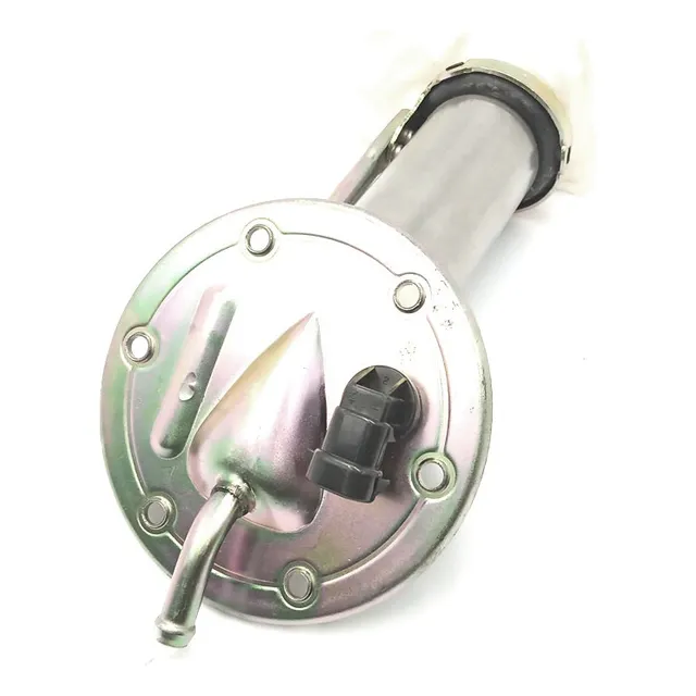      Bomba Gasolina Daewoo Cielo 1.5 96-02