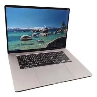 Macbook Pro 2019 | Mercado Livre