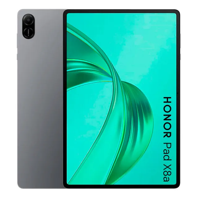 Tablet Honor Pad X8a 128gb 4gb 11.5  Space Gray