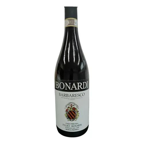Vinho Italiano Masi Costasera Amarone Classico 750ml | MercadoLivre