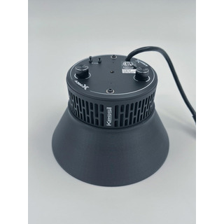 Chriss Aquatic Design Kessil A360x Pantalla De Luz Led Para Chriss Aquatic Design Kessil A360x Pantalla De Luz Led Para