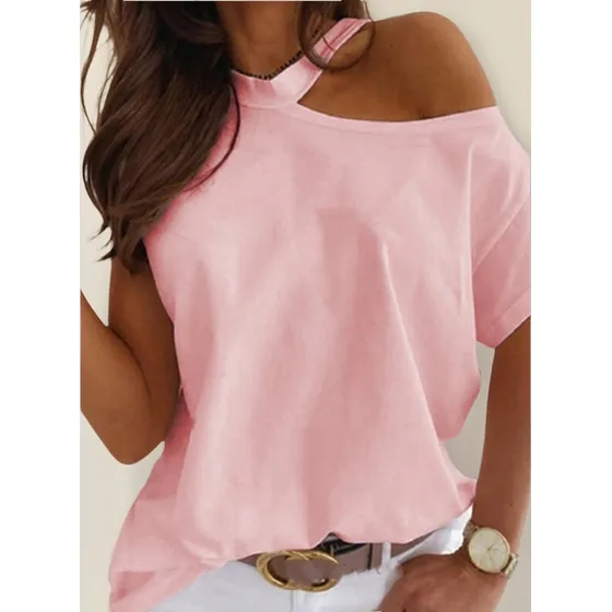 Remera Arlet