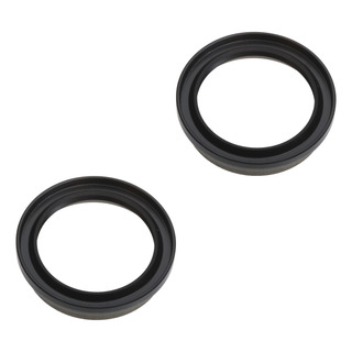Set Retenes Rueda Delanteros Int National B2500 95 - 98 Set Retenes Rueda Delanteros Int National B2500 95 - 98