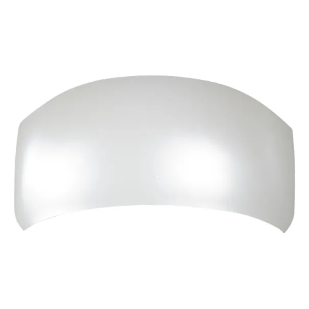 Capot Suzuki S-presso 2021 2022 2023