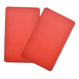 2 X 2x Parches De Reparación De Pvc, Parche De Reparación 2 X 2x Parches De Reparación De Pvc, Parche De Reparación