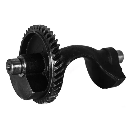 Balanceador Motor Gasolina Gx390/420