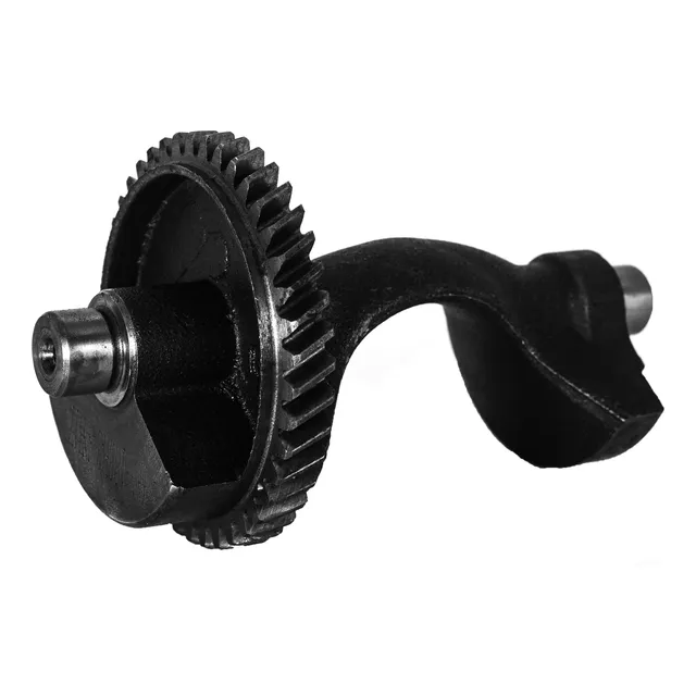 Balanceador Motor Gasolina Gx390/420