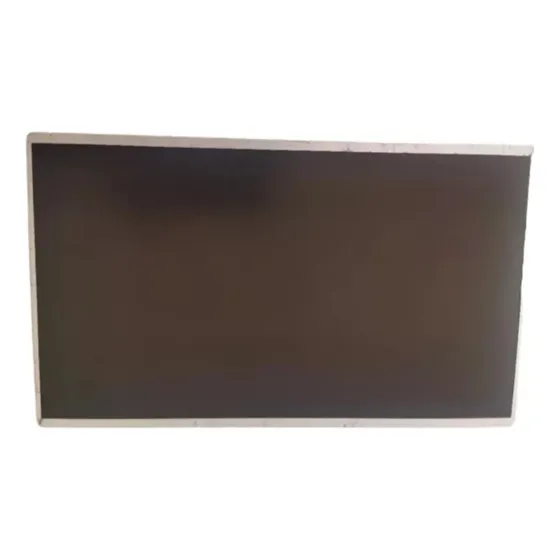 Pantalla Dell N4010 N4030 N4050 Usada 100% Original