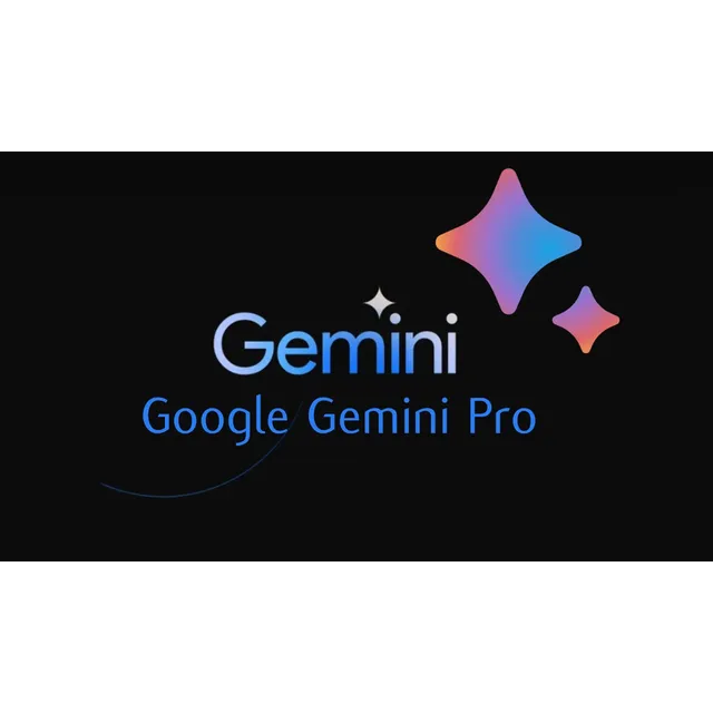 Gemini Pro Advanced 30 Dias Chat Gpt Tasa Bcv