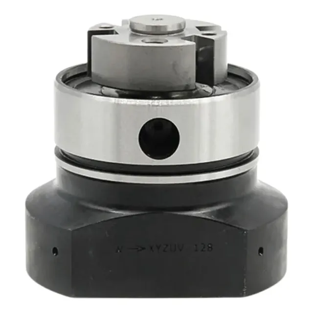 Cabeçote Hidráulico Valtra 685s 700s 9050-304l
