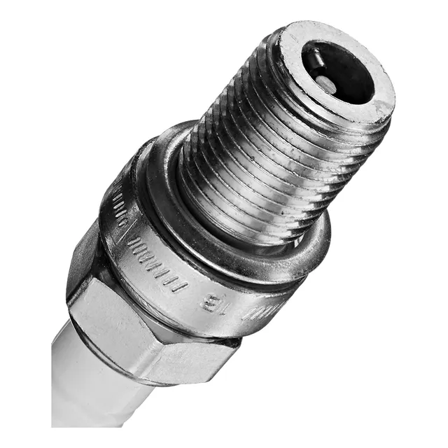 Bujia Champion Competicion C55r