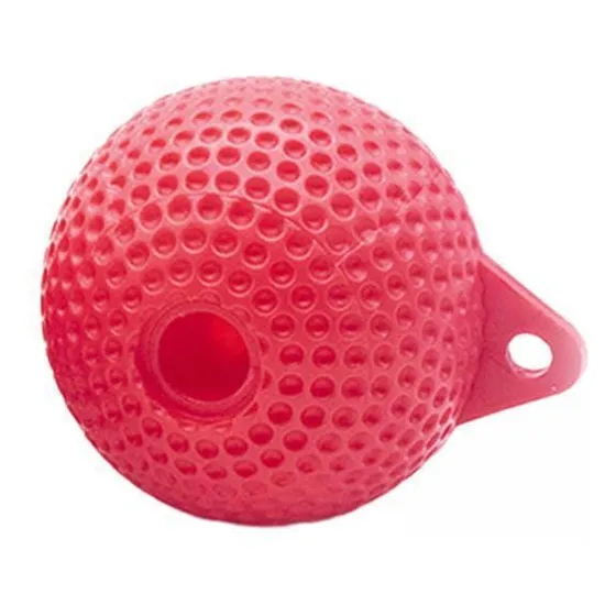4 Balón De Entrenamiento De Fuerza Para Casa, Gimnasio Y