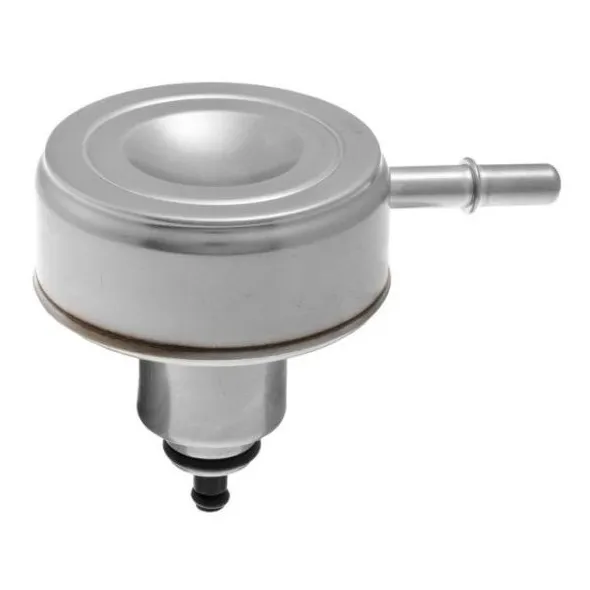 Filtro De Gasolina Cherokee Tj Wrangler Con Regulador