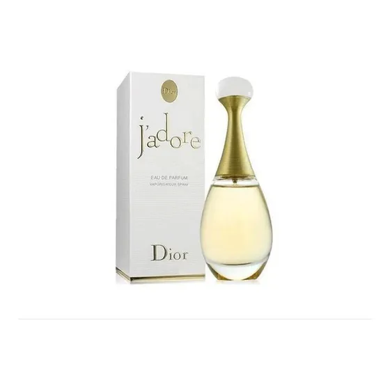 J'adore Tradicional EDP 30ml para mujer