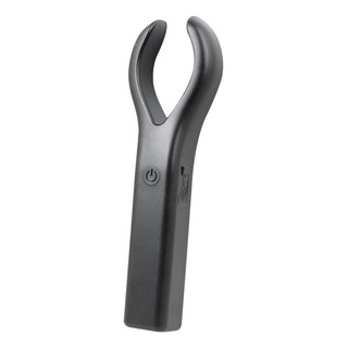 Visor De Venas Infrarrojo Usb Transiluminator Led Vease Vei Visor De Venas Infrarrojo Usb Transiluminator Led Vease Vei