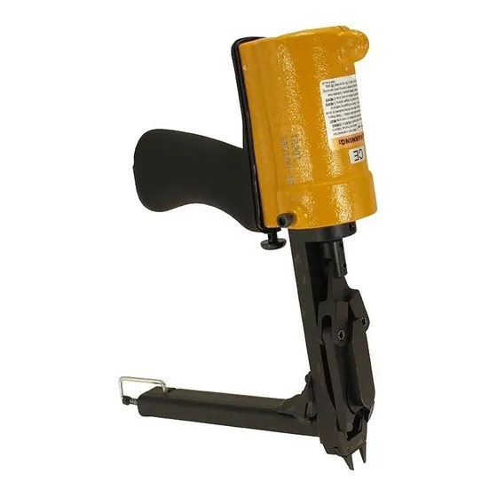 Engrapadora Pneumatic Stanley Bostitch Spenax Tr-201