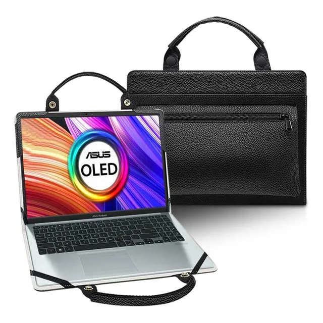 Funda Para Asus Vivobook 15 X1504za-nj972w X1504va-nj446w