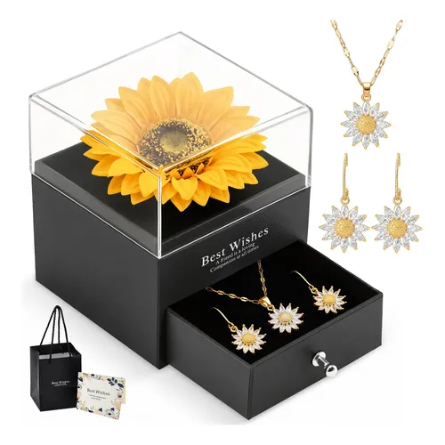 Swarovski Dextera Necklace With Original Box Ref.5693206