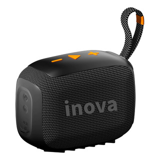 Caixa Som Bluetooth Tws 10w Grave Potente PortĂĄtil Com Radio Caixa Som Bluetooth Tws 10w Grave Potente PortĂĄtil Com Radio