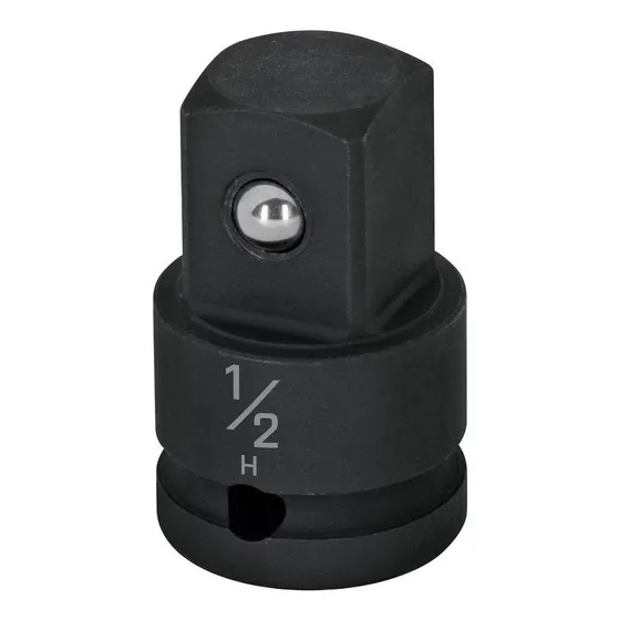 Adaptador De Impacto 1/2 (h) X 3/4 (m)