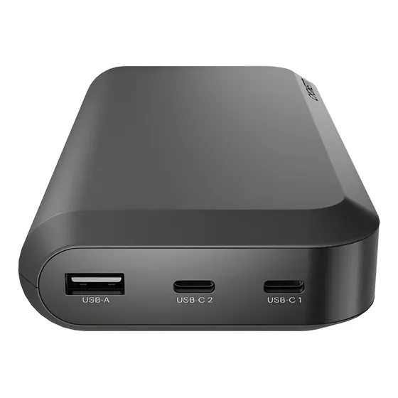 Cygnett Laptop Power Bank 20000 Mha