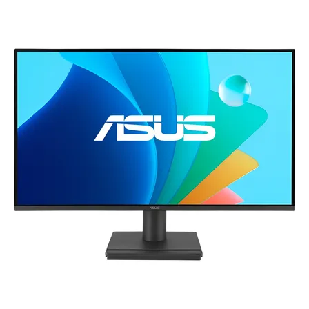 Asus Monitor Va259hga 120hz Va259hga