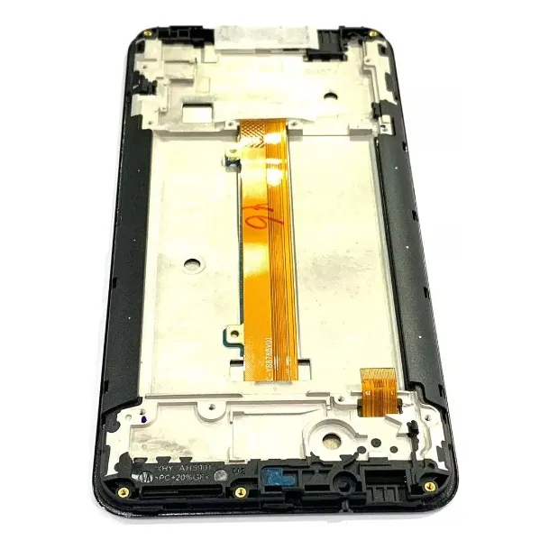 Modulo Noblex A60+ Plus Original