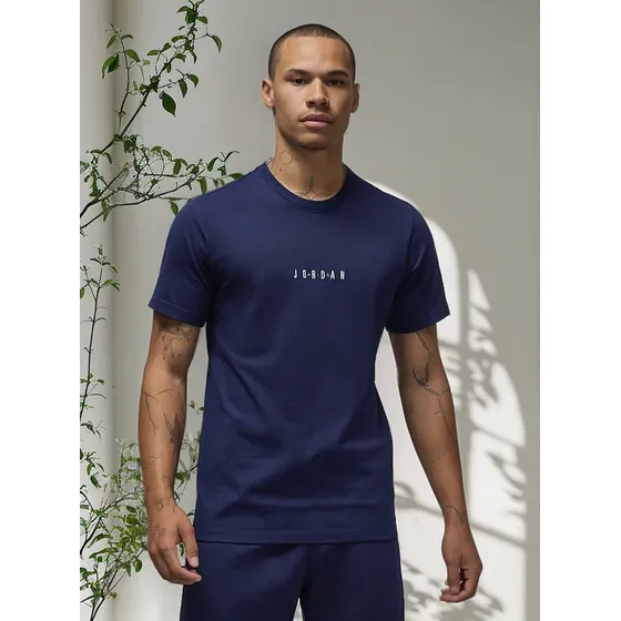 Polo Varon Jordan Air