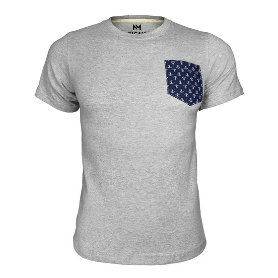 Lote De 12 Playeras 