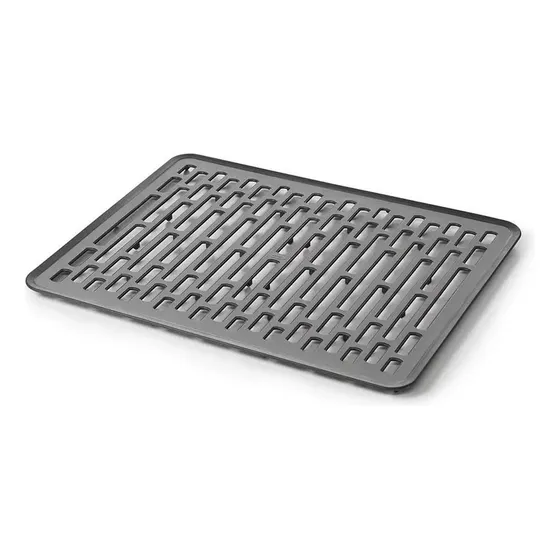Escurridor Bandeja Lava Platera Platos Oxo