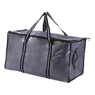 Bolsa De Almacenamiento Para De Navidad, Resistente, Bolsa De Almacenamiento Para De Navidad, Resistente,