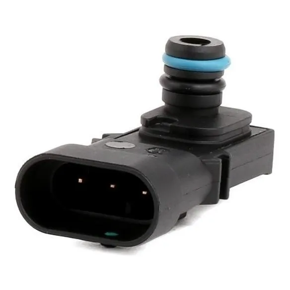 Sensor Map Renault Clio Duster Espace Scenic