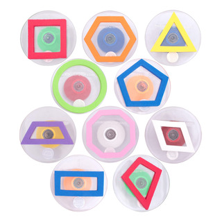 Set De Sellos Gigantes Foam Stamps Ready 2 Learn Ce6736 Lear Set De Sellos Gigantes Foam Stamps Ready 2 Learn Ce6736 Lear
