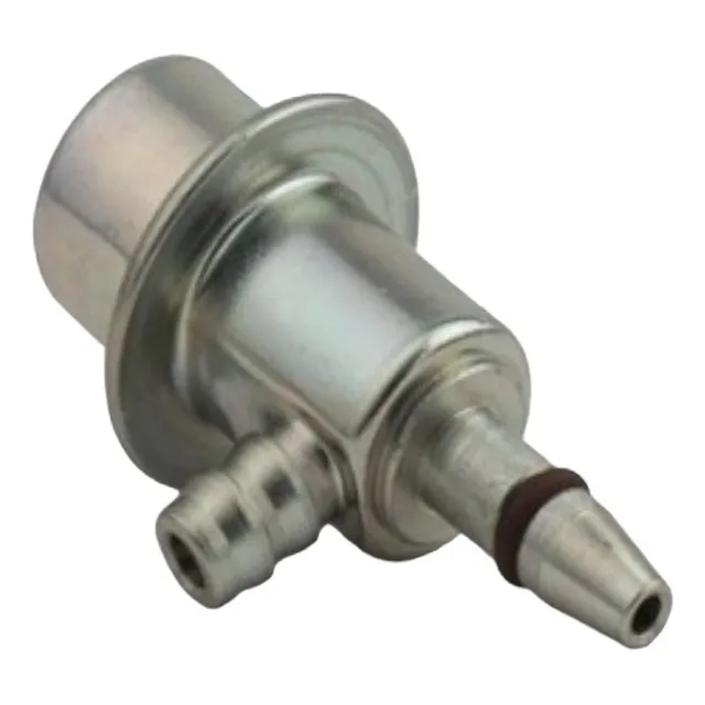 Regulador Bomba Gasolina Aveo 1.6 4cil 16v 2005/2013