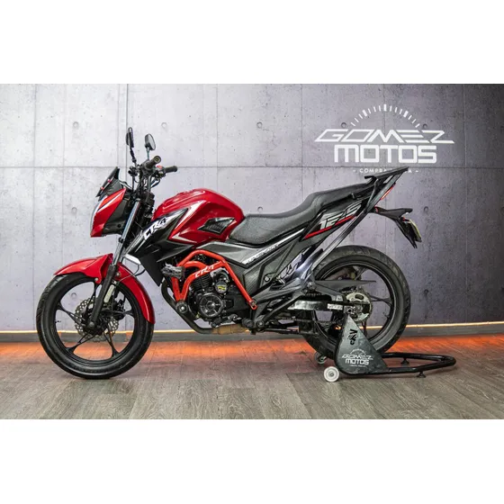 Akt Cr4 162 2022