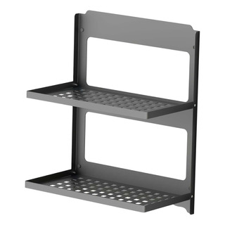 Estantes De Pared Flotantes Estantes De Ducha De Metal Estantes De Pared Flotantes Estantes De Ducha De Metal
