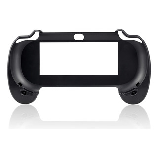 Grips Hand Grip Joypad, Soporte Flexible Para Empuñadura Grips Hand Grip Joypad, Soporte Flexible Para Empuñadura