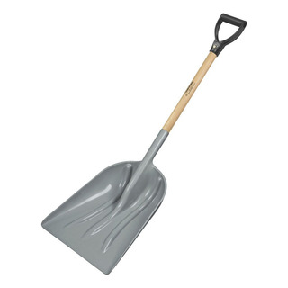 Pa Reta Plastica Cabo De Madeira 71cm Tipo D Tramontina Nf Pa Reta Plastica Cabo De Madeira 71cm Tipo D Tramontina Nf