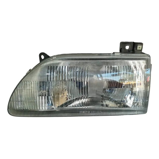 Faro Delantero Ford Festiva 95-00 (piloto)