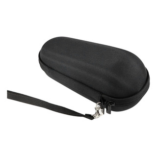 Estuche De Almacenamiento Para Afeitadora Braun, Funda Prote Estuche De Almacenamiento Para Afeitadora Braun, Funda Prote