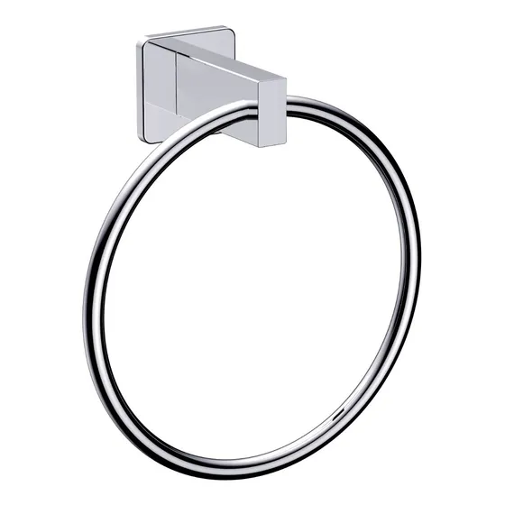 Toallero Anillo Tokio Plus Bm