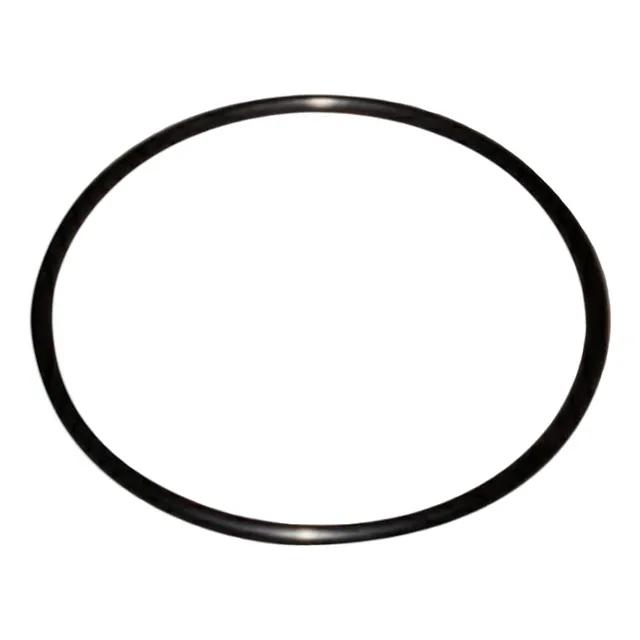 Oring Bomba De Gasolina Fc Corsa/montana/chevy Confort Meriv