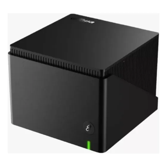 Mesh Wireless Router Ax1800