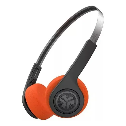 Auriculares inalámbricos Bluetooth 4.2 Jlab Rewind