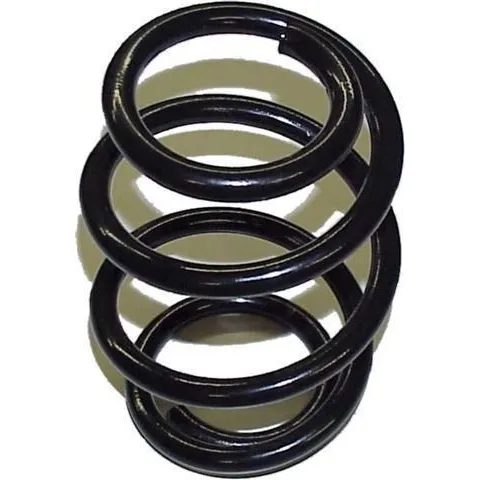 Resorte Camara Emergencia 30 Spring Brake