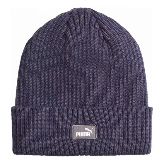 Gorro Puma Classics Beanni - 024826 02 Flex