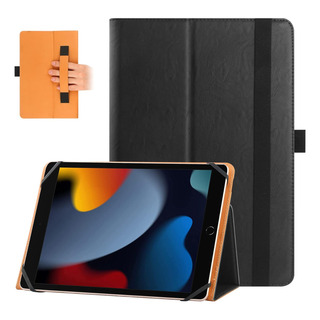 Funda Universal Con Teclado Para Tablet (9 Y 10 Pulgadas) Funda Universal Con Teclado Para Tablet (9 Y 10 Pulgadas)