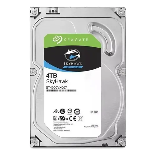 Disco Duro Interno 8tb Seagate Barracuda St8000dm004 | MercadoLibre
