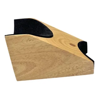 Soporte Para El Cuello De Guitarra Soporte De Almohada Soporte Para El Cuello De Guitarra Soporte De Almohada