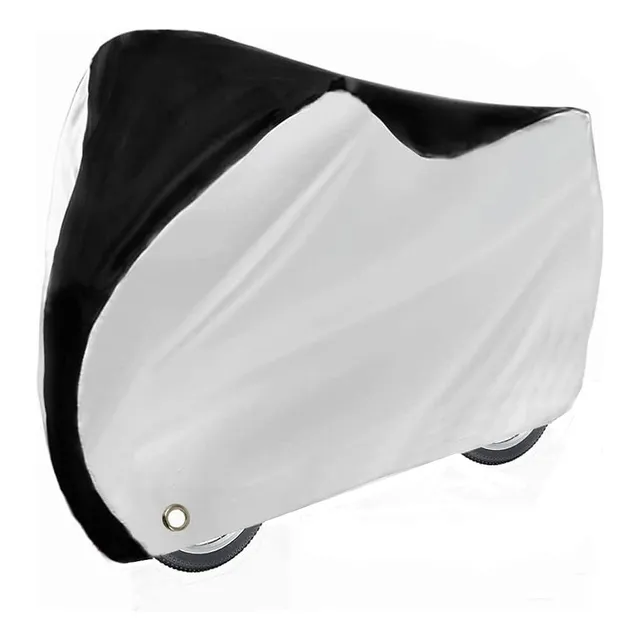 Cubiertas De Bicicletas, Cubiertas De Bicicletas Impermeable